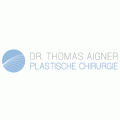 Logo Ordination Dr. Thomas Aigner