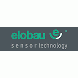 elobau Austria GmbH