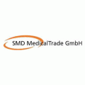 SMD MedicalTrade GmbH