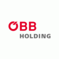 ÖBB-Business Competence Center GmbH