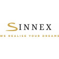 SINNEX Innenausbau GmbH