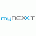 myNEXXT Albrecht Business Coaching GmbH