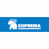 Soprema GmbH