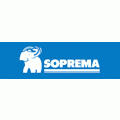 Soprema GmbH