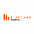 Lifecare Essentials GmbH