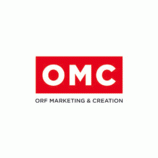 ORF Marketing & Creation GmbH & Co KG