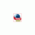 Logo THV Reisen GmbH
