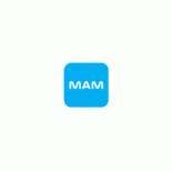 BAMED Babyartikel Gesellschaft m.b.H.