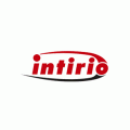 Intirio GmbH