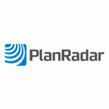 PlanRadar GmbH