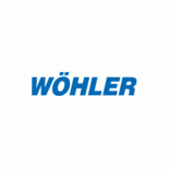 Wöhler Messgeräte Kehrgeräte GmbH