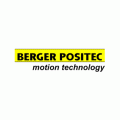 Logo Berger Positec GmbH