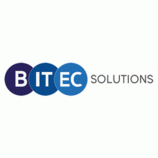 BITEC Solutions GmbH