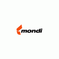 Mondi AG