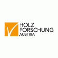 Holzforschung Austria - Österreichische Gesellschaft für Holzforschung