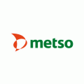 Metso Austria GmbH