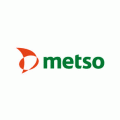 Logo Metso Austria GmbH