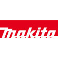 Logo Makita Werkzeug Gesellschaft m.b.H.