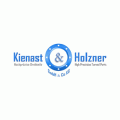 KIENAST & HOLZNER GmbH & Co KG