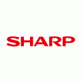 Sharp Electronics (Europe) GmbH - Zweigniederlassung Österreich