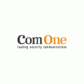 Com One Austria GmbH