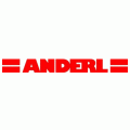Anderl Transport GmbH