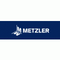 Logo Metzler GmbH & Co KG