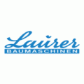 Laurer Josef KG