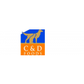 Logo C&D Foods Austria Ges.mbH.