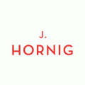 J.Hornig GmbH