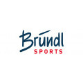 Sport Bründl GmbH