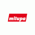 Milupa GmbH