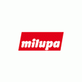 Logo Milupa GmbH
