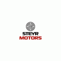 Steyr Motors Betriebs GmbH