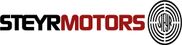 Logo Steyr Motors AG