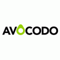 Avocodo GmbH (Teil von PIERER Mobility AG)
