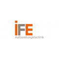 IFE Aufbereitungstechnik GmbH