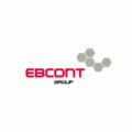 EBCONT electronic business consulting team GmbH