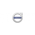 Volvo Car Austria GmbH