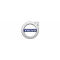 Logo Volvo Car Austria GmbH