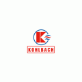 Logo Kohlbach Gruppe
