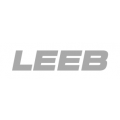 Hans Leeb GmbH