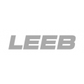 Logo Hans Leeb GmbH