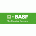 BASF Österreich GmbH