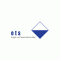 ETS Energie- u Telecom Service GesmbH