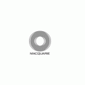 Logo Macquarie Investment Management Austria Kapitalanlage AG