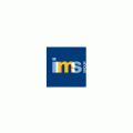 IMS Austria GmbH