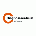 Diagnosezentrum Meidling