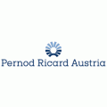 Pernod Ricard Austria GmbH