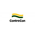 ContraCon Baustoffrecycling GmbH